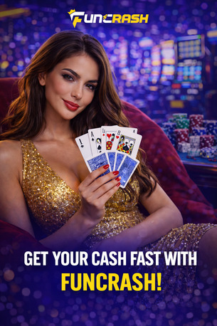 Mumbai, Sports, FunCrash Enhances Engagement With Transparent And Detailed Insights