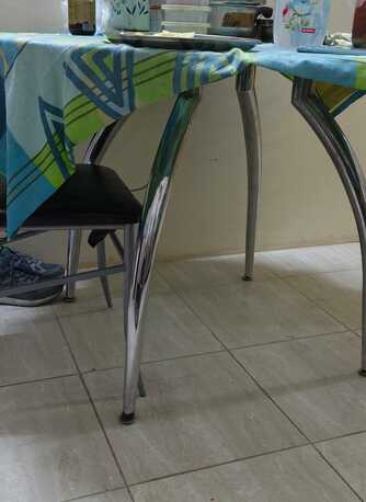 Hoora, Furniture, BHD 60,  Furniture For Sale Dressing Table Dining Table