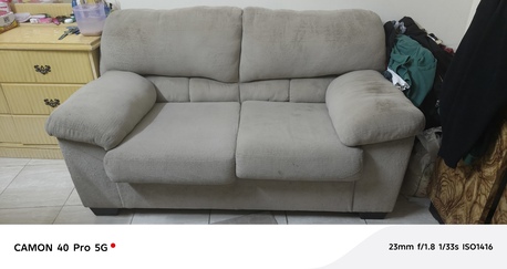 Hoora, Furniture, BHD 60,  Furniture For Sale Dressing Table Dining Table