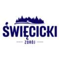 Święcicki Zdr&oacute;j - Ewelina I Adrian Święciccy Sp. J.