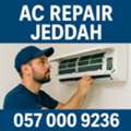 ✅✅✅ AC NOT COOLING JEDDAH? RAMADAN EMERGENCY AC REPAIR &ndash; SAME DAY SERVICE ✅✅✅