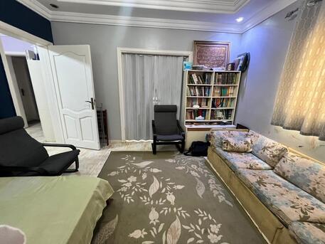 Azizia, Appliances, SAR 02334,  Going On Exit - Monthly Rent SAR 2,334. Furnished, 2 BR, 1drawing Room For Gents & 1 Drawi