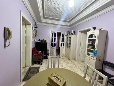 Azizia, Appliances, SAR 02334,  Going On Exit - Monthly Rent SAR 2,334. Furnished, 2 BR, 1drawing Room For Gents & 1 Drawi