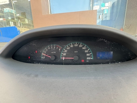 Abraq Ul Raghama, Vehicles, Cars & Trucks , SAR 18000,  Toyota Yaris,  2012,  Manual,  300000 KM,  🚗   Selling &ndash;  | 18,000 SAR (Negotiable)