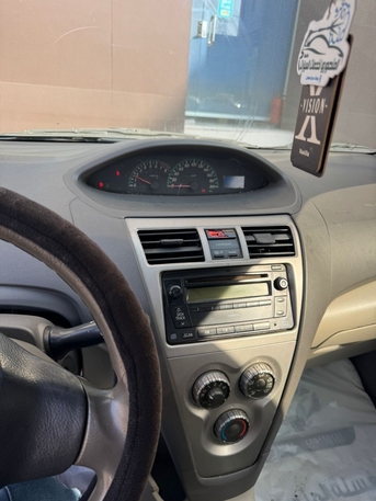 Abraq Ul Raghama, Vehicles, Cars & Trucks , SAR 18000,  Toyota Yaris,  2012,  Manual,  300000 KM,  🚗   Selling &ndash;  | 18,000 SAR (Negotiable)