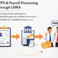 WPS & Payroll Made Simple - We Provide Complete WPS & Payroll Management Support