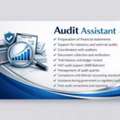In-House Audit Support For Loan