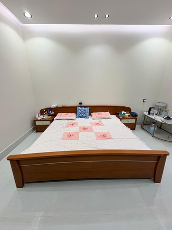 Riyadh, Furniture, SAR 1,  HOUSEHOLD ITEMS FURNITURE AND APPLIANCES