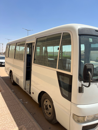 Riyadh, Heavy Equipment, SAR 62000,  Sale