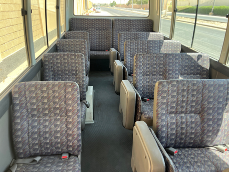 Riyadh, Heavy Equipment, SAR 62000,  Sale