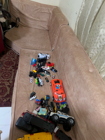 Jubail, Furniture, SAR 1,  Items For Sale