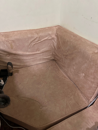 Jubail, Furniture, SAR 1,  Items For Sale