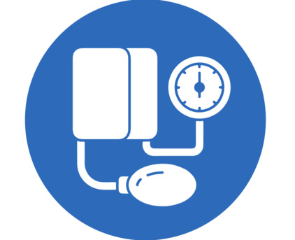 New York, Health, Primary Care Physician Carrollton TX For Trusted Local Healthcare