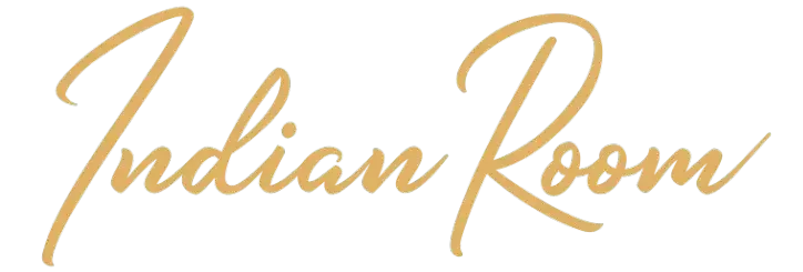 Brisbane, Business, Indian Room Brisbane