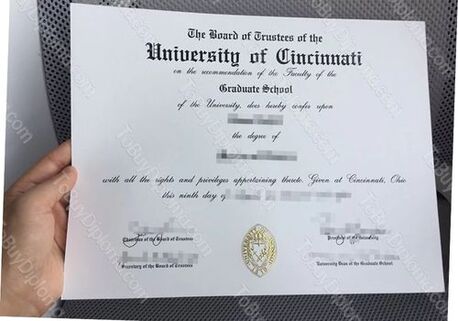New York, Education, Buy Buy A Fake University Of Cincinnati Diploma