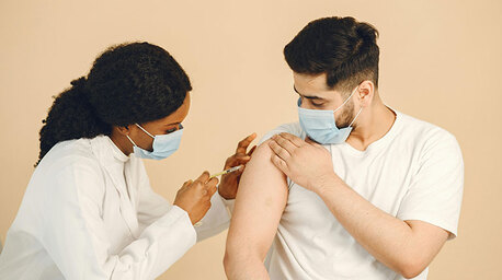 New York, Health, Weight Loss Therapy In USA | JOCO IV Hydration