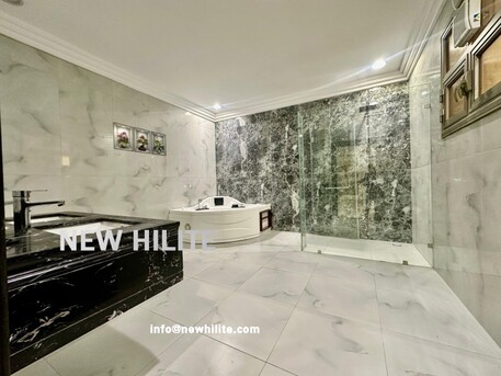 Salwa, Apartments/Houses, KWD 750/month,  3 BR,  Spacious 3-Bedroom Apartment For Rent In Salwa