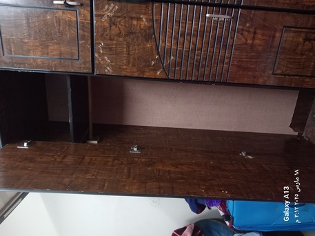 Riyadh, Baby & Kid Stuff, SAR 300,  Room One And Half