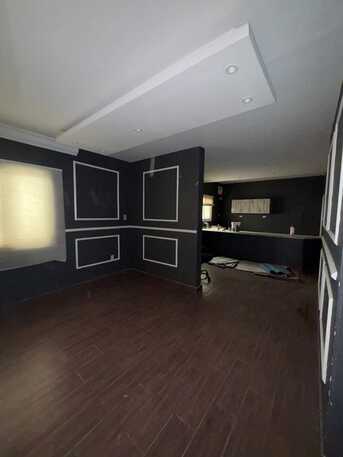 Khobar, Apartments/Houses, SAR 22600/month,  2 BR,  Two Bedrooms, A Living Room,Two  Bathrooms, And  American Kitchen With Spacious  Size