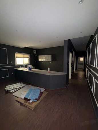 Khobar, Apartments/Houses, SAR 22600/month,  2 BR,  Two Bedrooms, A Living Room,Two  Bathrooms, And  American Kitchen With Spacious  Size