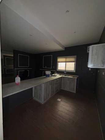 Khobar, Apartments/Houses, SAR 22600/month,  2 BR,  Two Bedrooms, A Living Room,Two  Bathrooms, And  American Kitchen With Spacious  Size