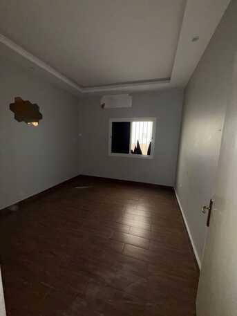 Khobar, Apartments/Houses, SAR 22600/month,  2 BR,  Two Bedrooms, A Living Room,Two  Bathrooms, And  American Kitchen With Spacious  Size