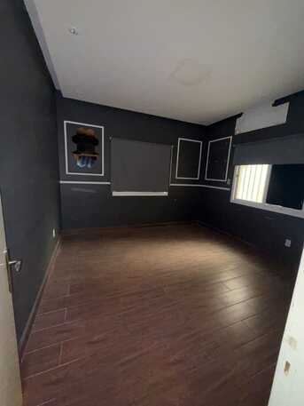 Khobar, Apartments/Houses, SAR 22600/month,  2 BR,  Two Bedrooms, A Living Room,Two  Bathrooms, And  American Kitchen With Spacious  Size