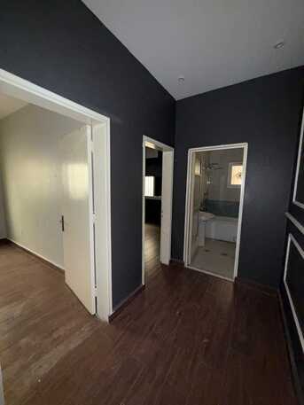 Khobar, Apartments/Houses, SAR 22600/month,  2 BR,  Two Bedrooms, A Living Room,Two  Bathrooms, And  American Kitchen With Spacious  Size