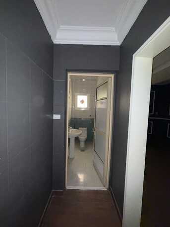 Khobar, Apartments/Houses, SAR 22600/month,  2 BR,  Two Bedrooms, A Living Room,Two  Bathrooms, And  American Kitchen With Spacious  Size