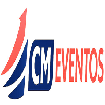 Valencia, Event Planning, CM Eventos
