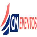 CM Eventos