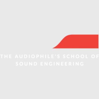 Chennai, Home Audio, INR 1999,  Music Production Courses In Chennai