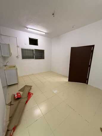 Khobar, Apartments/Houses, SAR 11000/year,  1 BR,  Consists Of:- Studio One Bedroom, A Living Room,One Bathroom And Attach  Kitchen