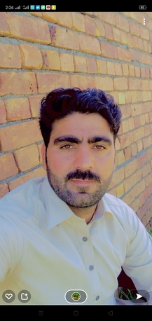 Riyadh, Job Seekers, PLANNING ENGINEER CIVIL/7+ YEARS EXPERIENCE IN BUILDING & INFRA