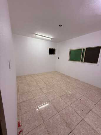 Khobar, Apartments/Houses, SAR 12000/year,  2 BR,  Consists Of:- Two Bedrooms, A Small Living Room Two Bathroom And Kitchen