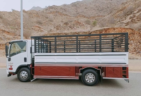 Riyadh, Labor/Moving, 📦 Best Movers Riyadh &ndash; Detailed Description  Best Movers Riyadh Is A Professional Moving