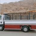 📦 Best Movers Riyadh – Detailed Description  Best Movers Riyadh Is A Professional Moving