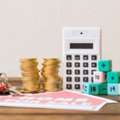 Calculate Your Mortgage Eligibility In Dubai With Mortgage Market