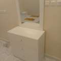 SAR 4,  All Types Of Besr Quality Dressing Table Available In Low Price