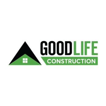 New York, Construction, Good Life Construction