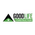 Good Life Construction