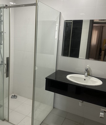 Hidd, Apartments/Houses, BHD 350/month,  Furnished,  2 BR,  Fully Furnished Luxury Flat For Rent