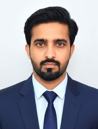 Riyadh, Job Seekers, Experienced Rigger Level III | NEBOSH Certified | Immediate Joining | Transferable Iqama