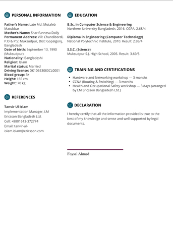 Riyadh, Job Seekers, IT Support Engineer