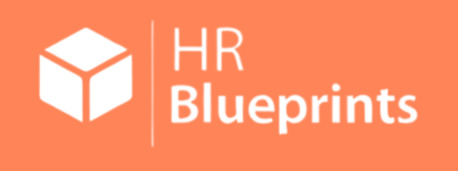 Manila, Business, HR Blueprints