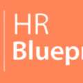 HR Blueprints