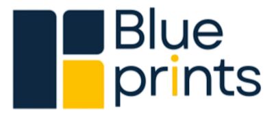 Manila, Business, HR Blueprints