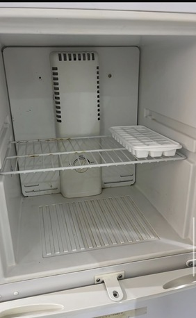 Al Hamra, Appliances, SAR 350,  Refrigerator For Sale