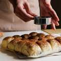 Turn Your Passion Into A Profession: Best Bakery Courses In Delhi