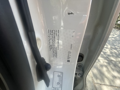 Riyadh, Vehicles, Cars & Trucks , SAR 50000,  Honda CR-V EX-L,  2016,  Automatic,  220736 KM,